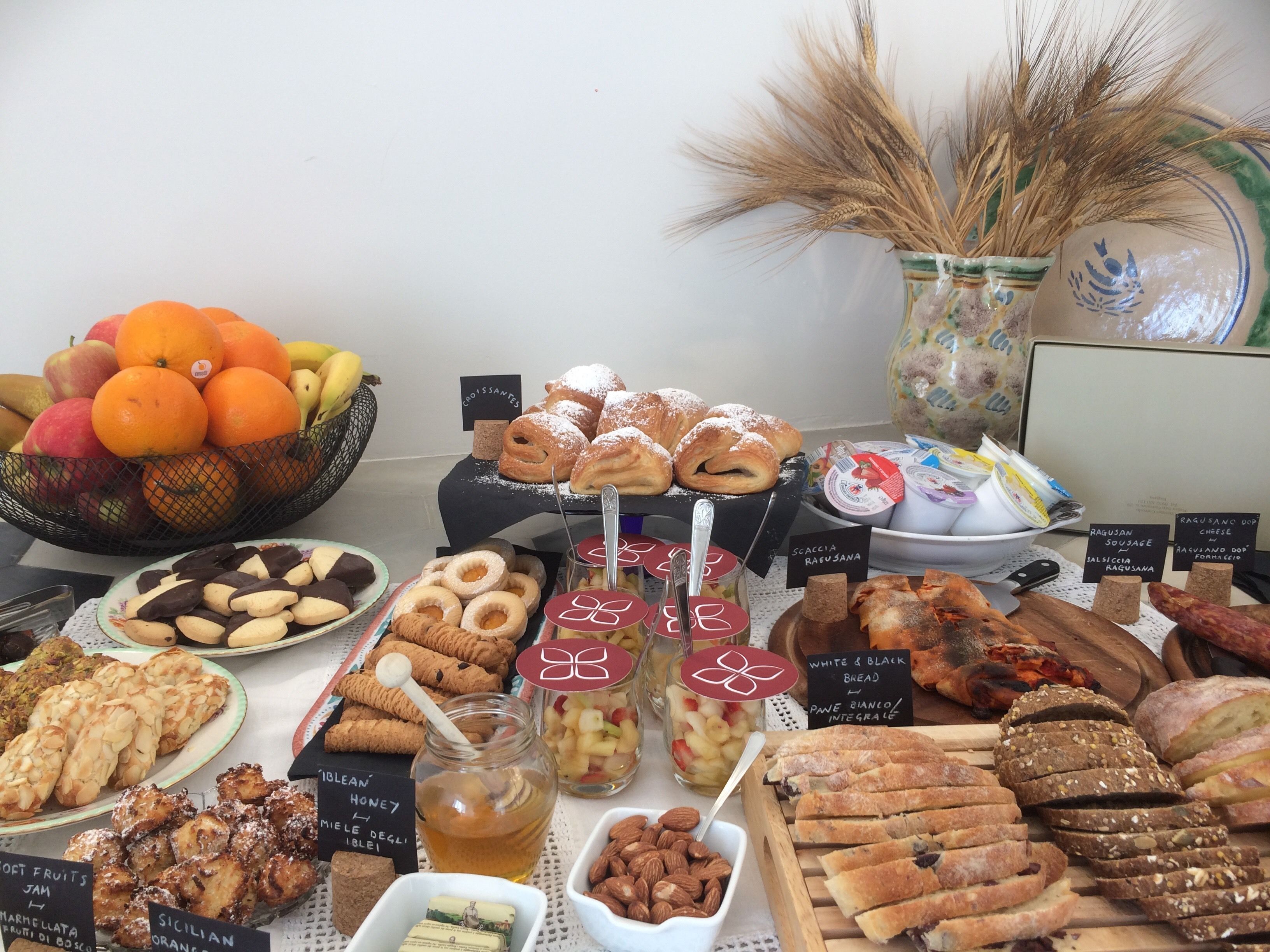 Photo - Epoca - Camere con stile