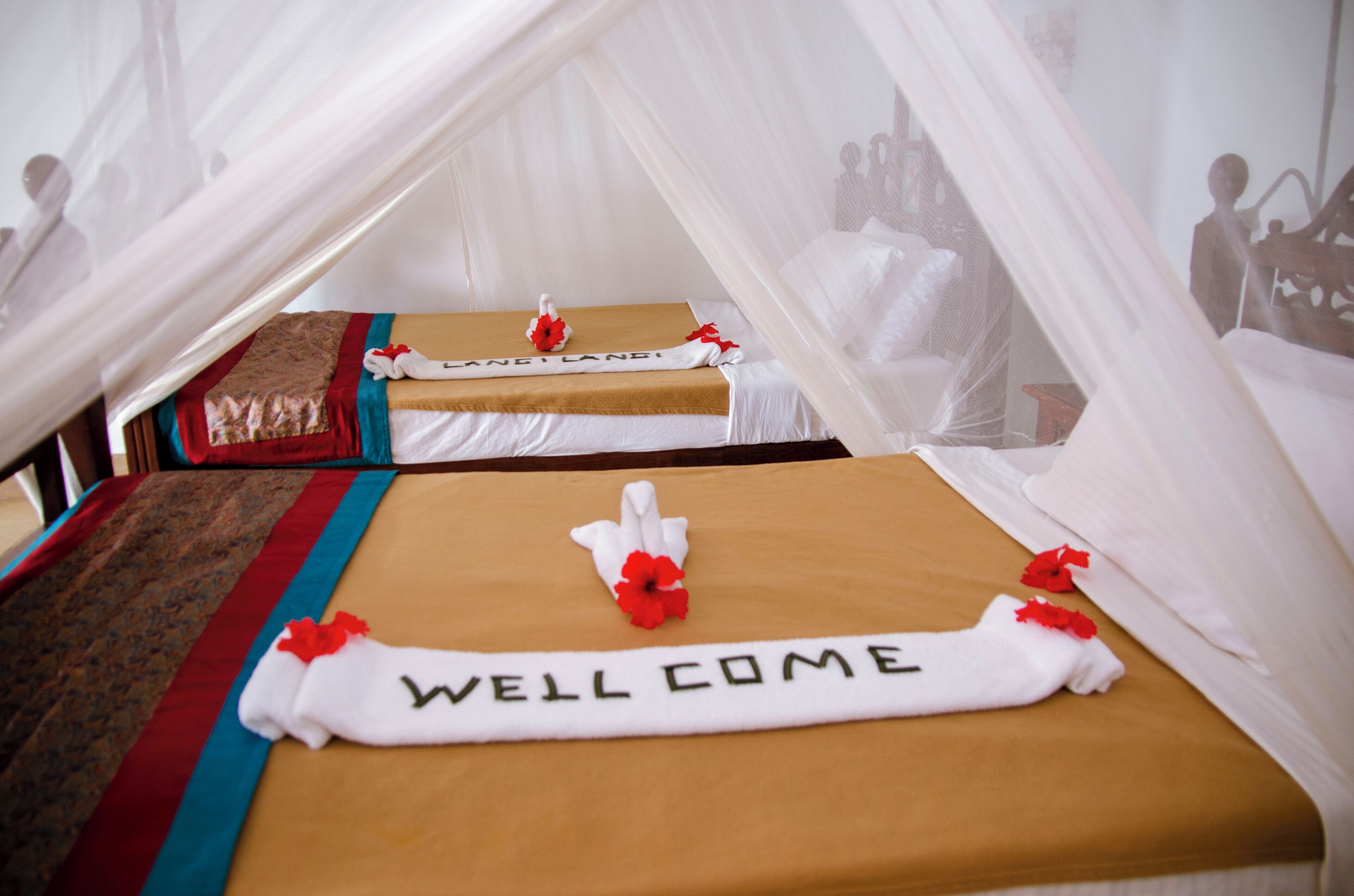 suite, sea view | in-room safe