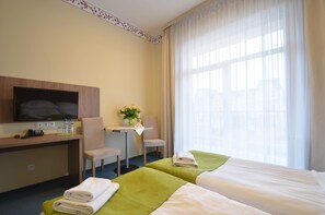 다리미/다리미판, 유아용 침대, 간이 침대, 무료 WiFi