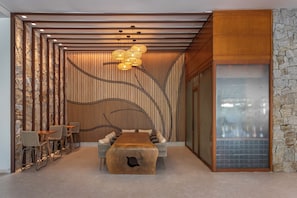 4 bar/ruang istirahat, pub bru, bar koktel