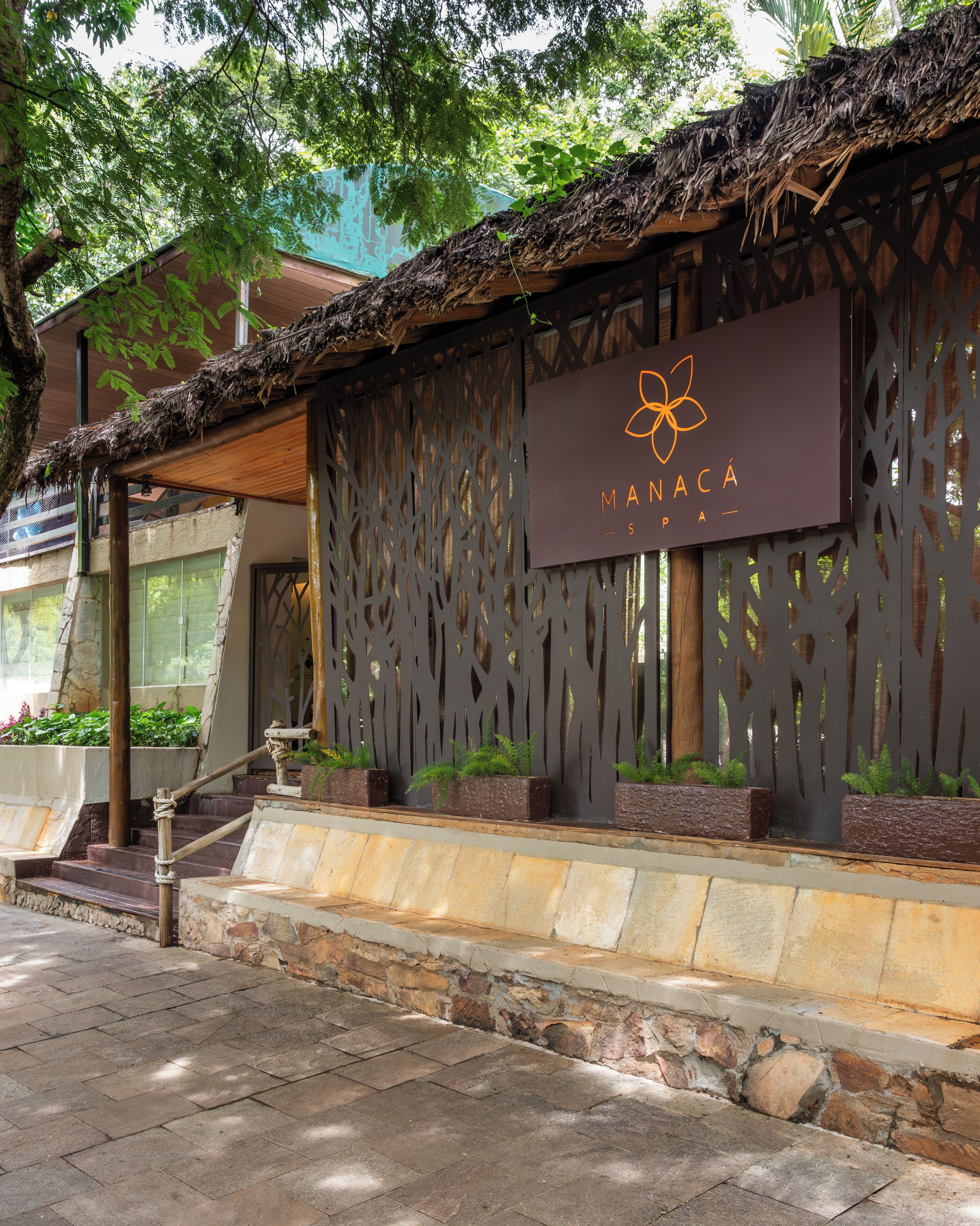 turkish bath/hammam, body treatments, body wraps, body scrubs, facials