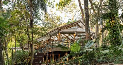 Rio Quente Resorts - Cristal Resort