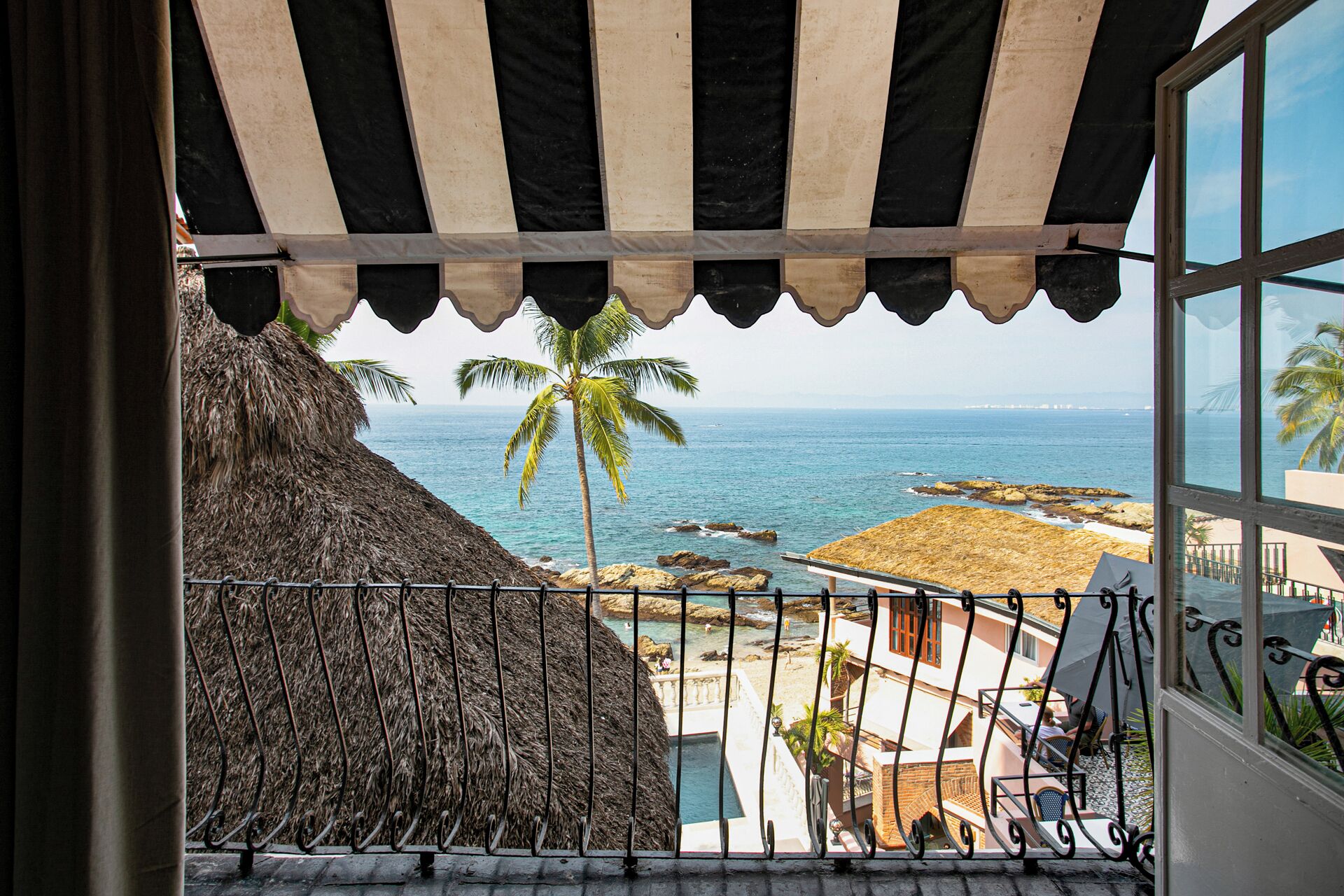 Photo - Quinta Maria Cortez Beach Hotel