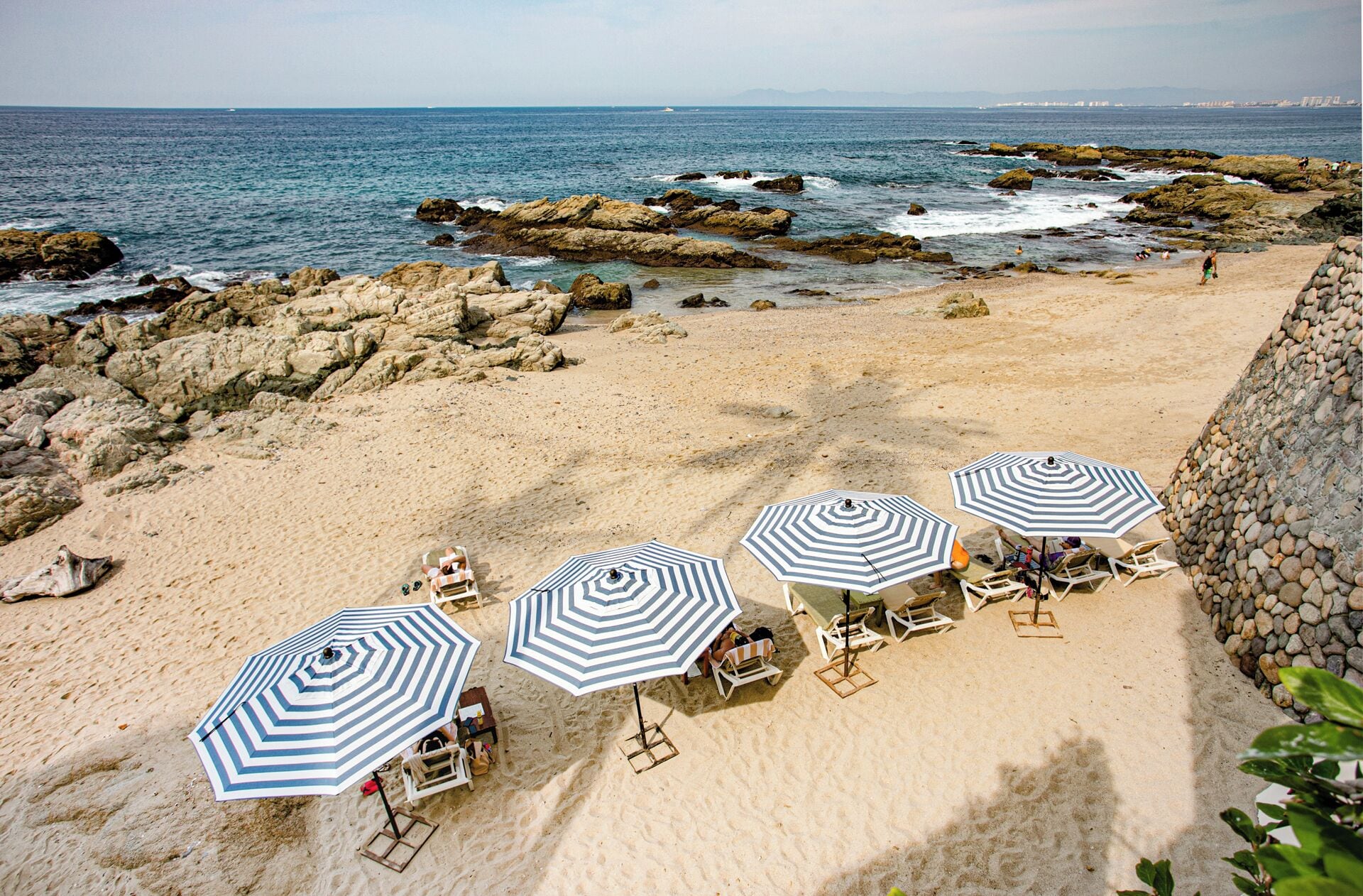 Photo - Quinta Maria Cortez Beach Hotel