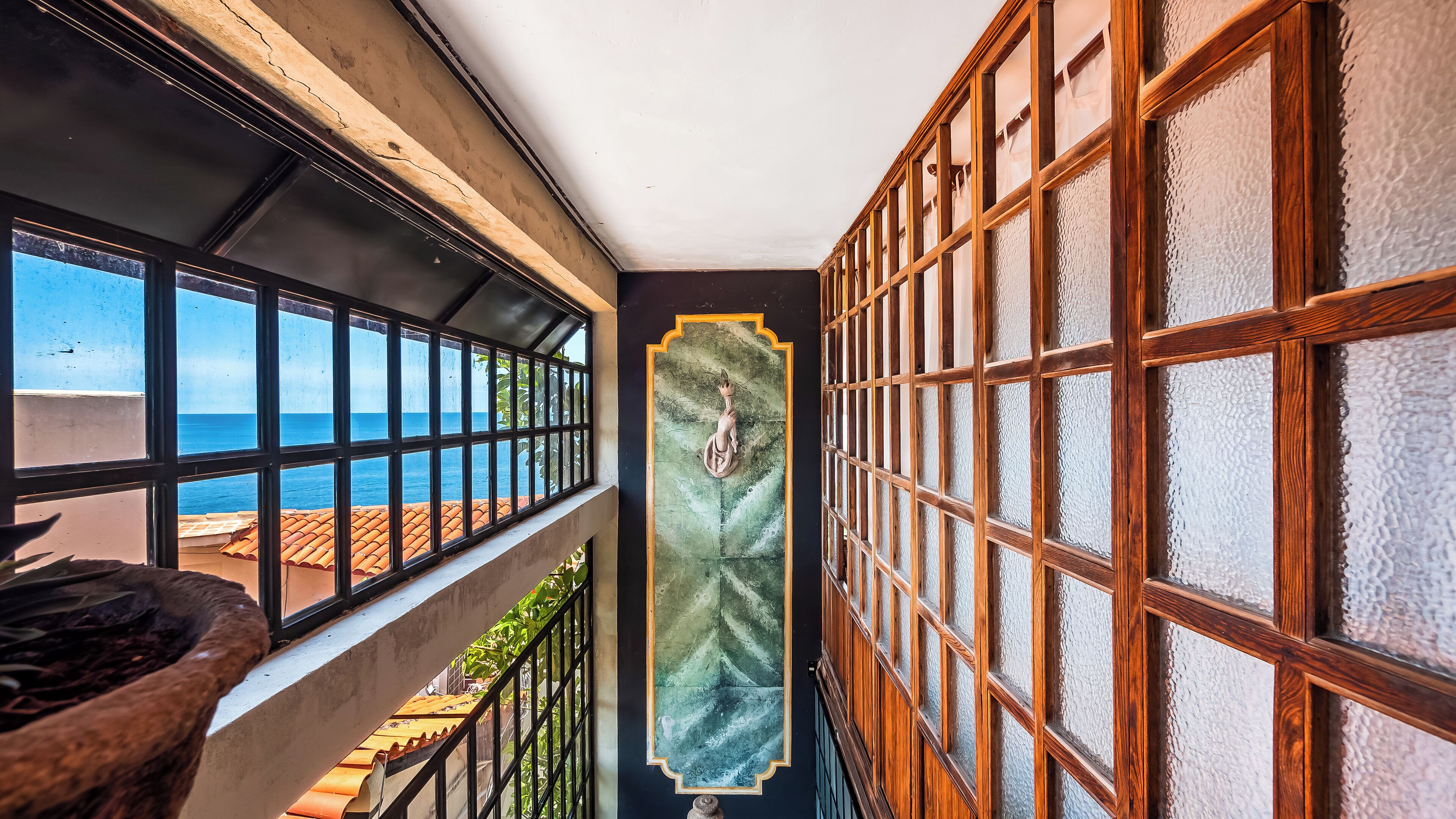Photo - Quinta Maria Cortez Beach Hotel