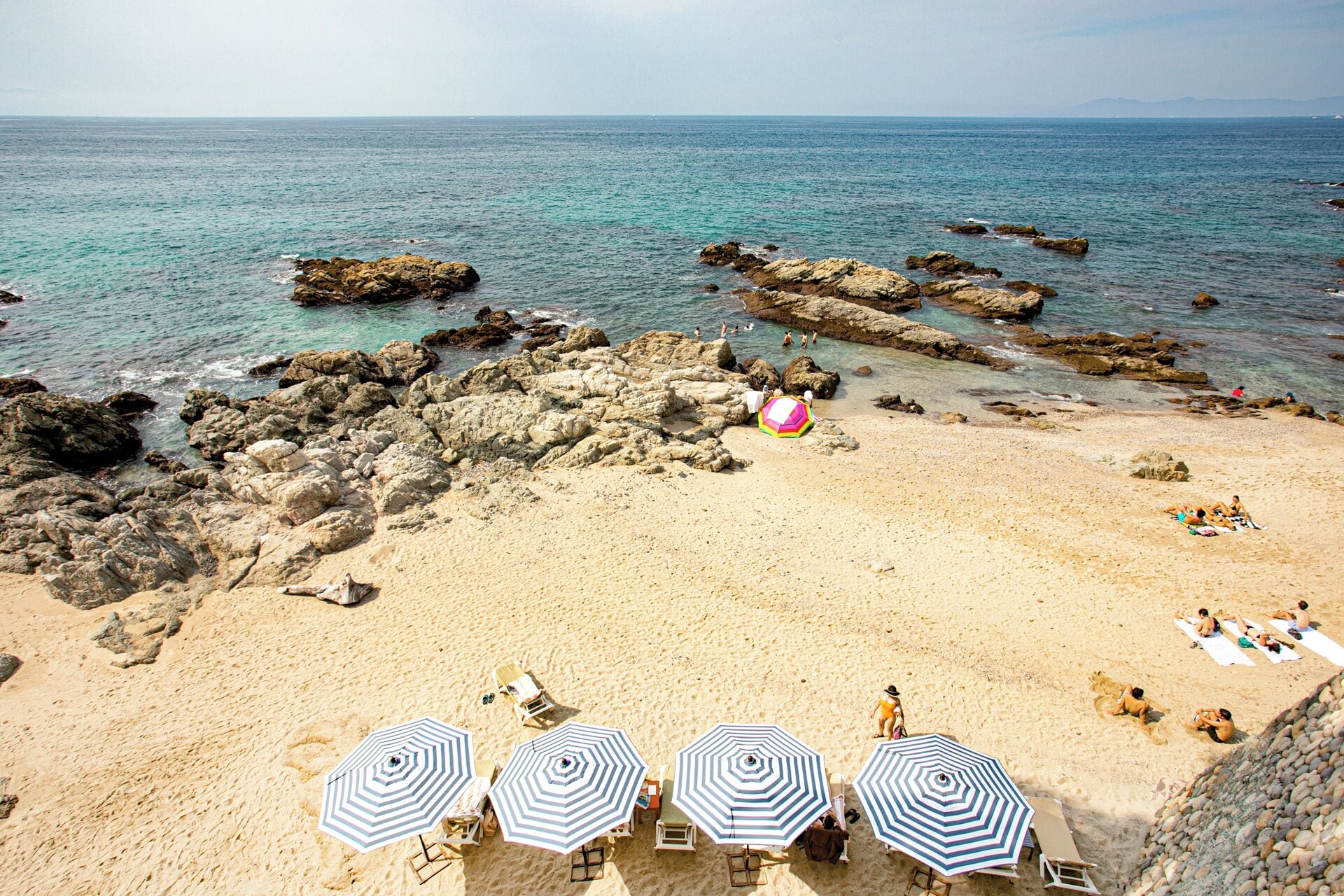 Photo - Quinta Maria Cortez Beach Hotel