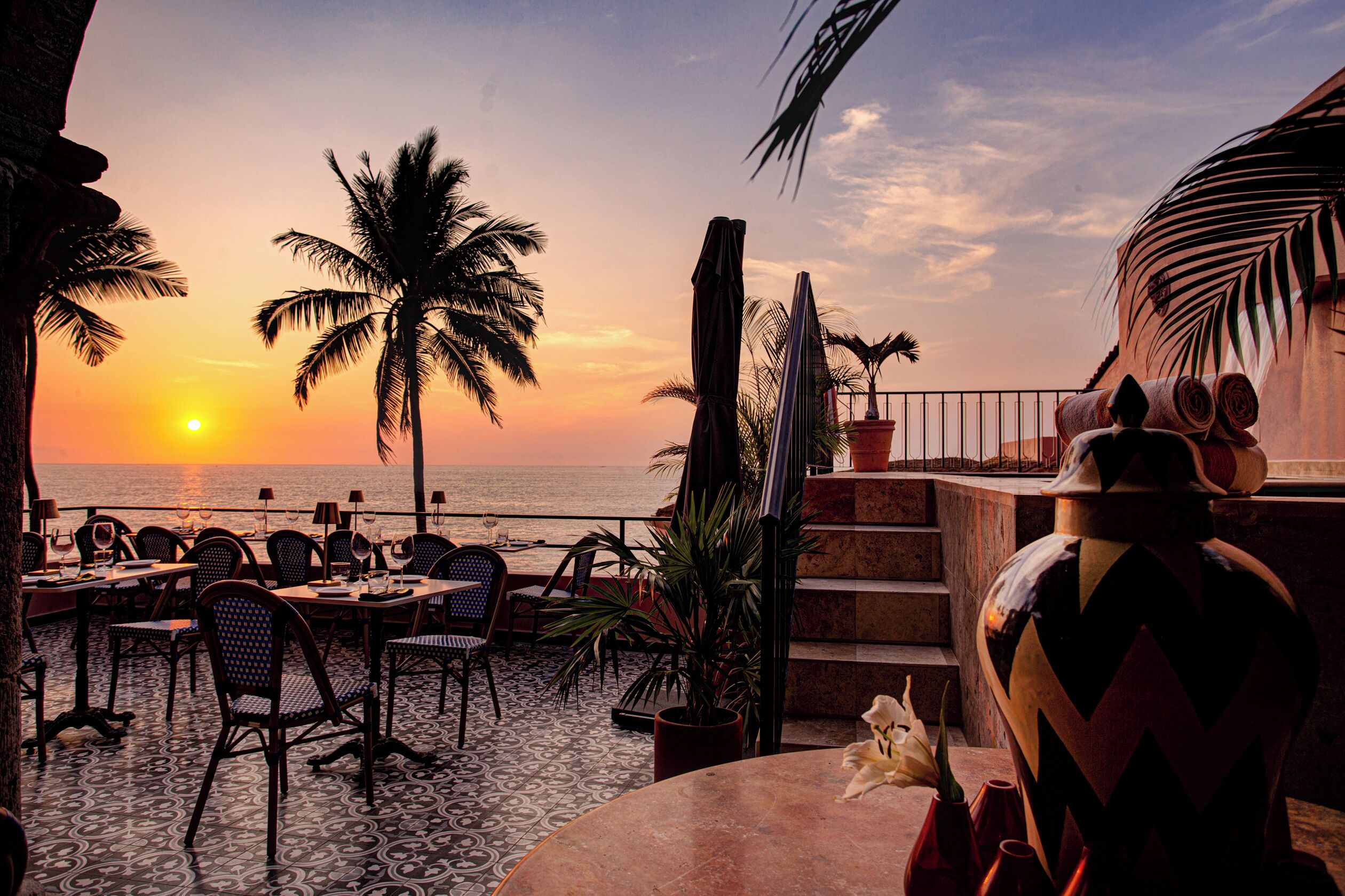 Photo - Quinta Maria Cortez Beach Hotel