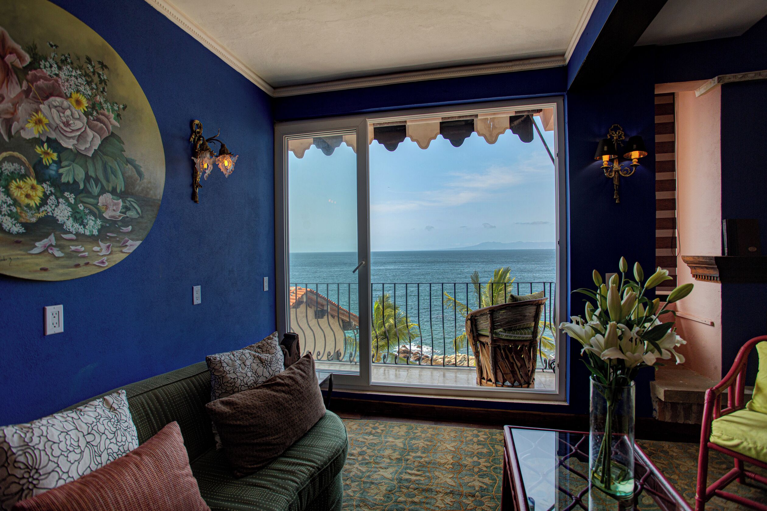 Photo - Quinta Maria Cortez Beach Hotel