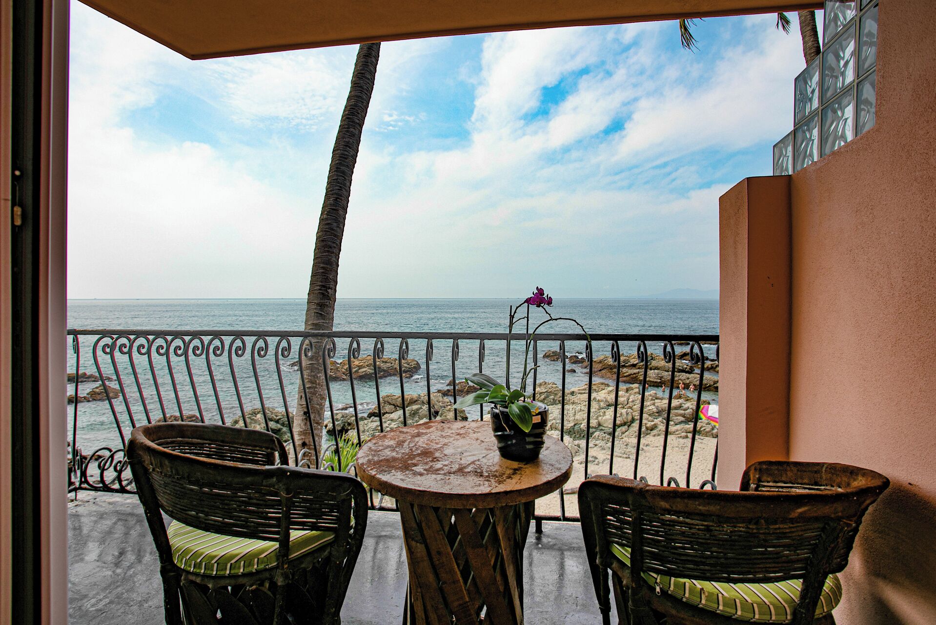 Photo - Quinta Maria Cortez Beach Hotel