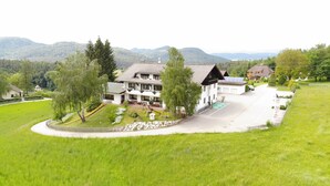 Fasade