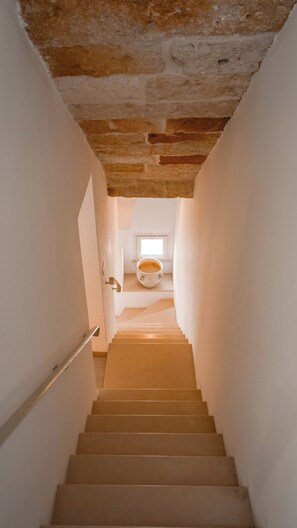 Suite, Terrace - Bed and Breakfast Karen House (Polignano a Mare)