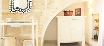 Bed and Breakfast Karen House