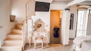 Suite, Terrace - Bed and Breakfast Karen House (Polignano a Mare)