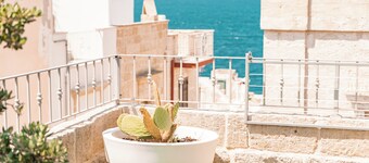 Bed and Breakfast Karen House