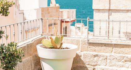 Bed and Breakfast Karen House