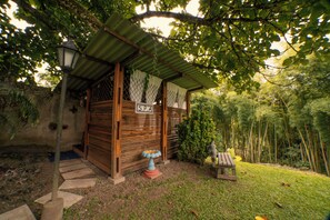 Exterior - Hotel Mi Monaco (Armenia)