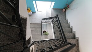 Recepción