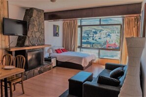 Ropa de cama de alta calidad y decoración personalizada 