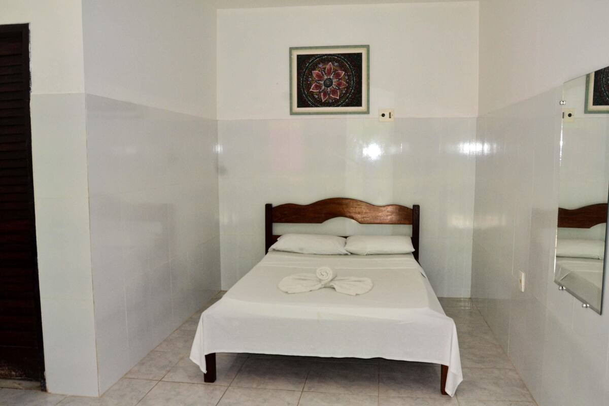 Chambres insonorisées, lits pliants/supplémentaires, Wi-Fi gratuit
