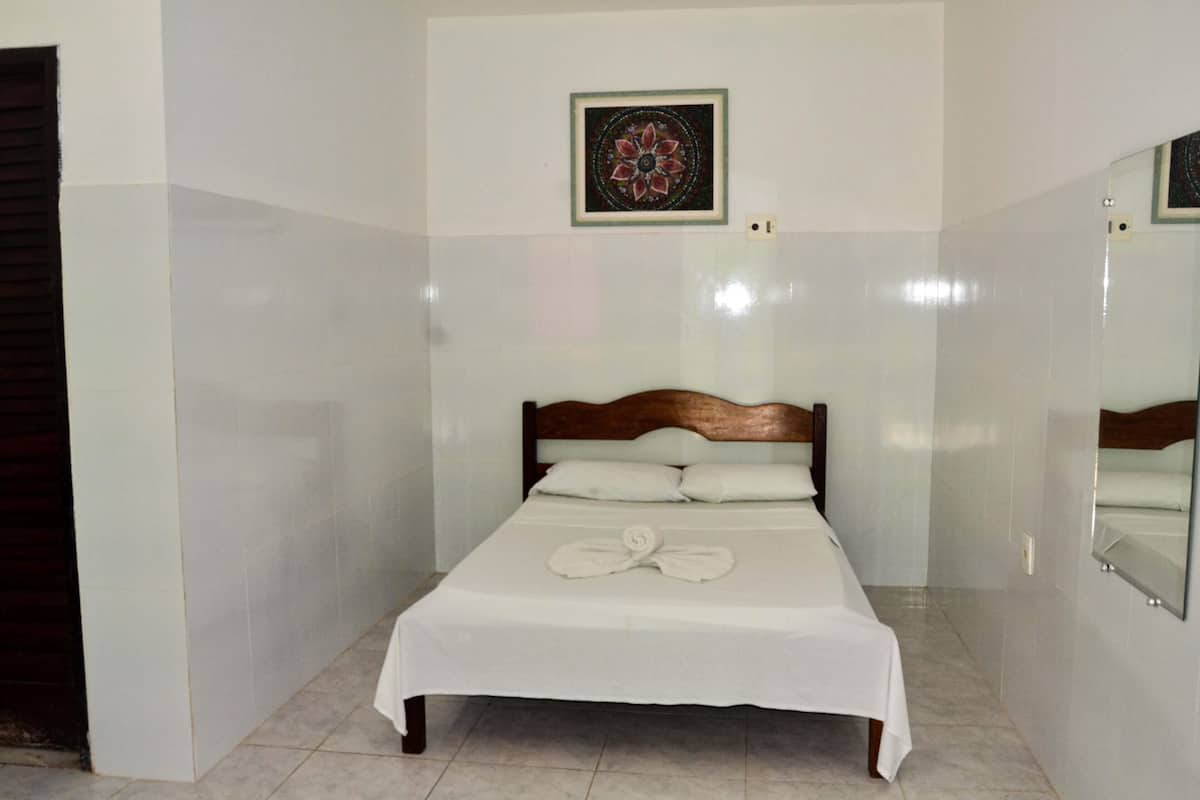 Soundproofing, rollaway beds, free WiFi, wheelchair access