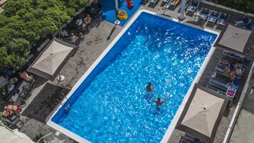 ์คํฌ์ธ ์์ค