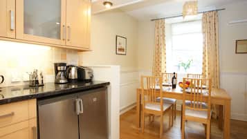 การตกแต่งภายใน