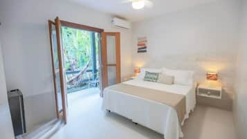 Double Room Single Use | Bar mini, langsir/tirai gelap terus, Wi-fi percuma, akses kerusi roda