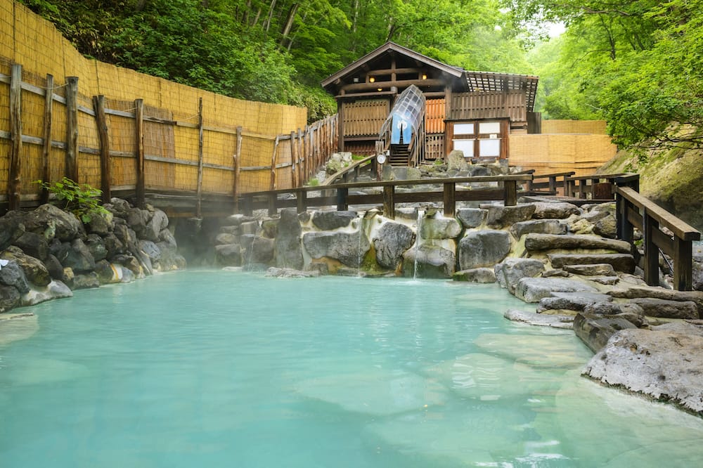 Kinosato