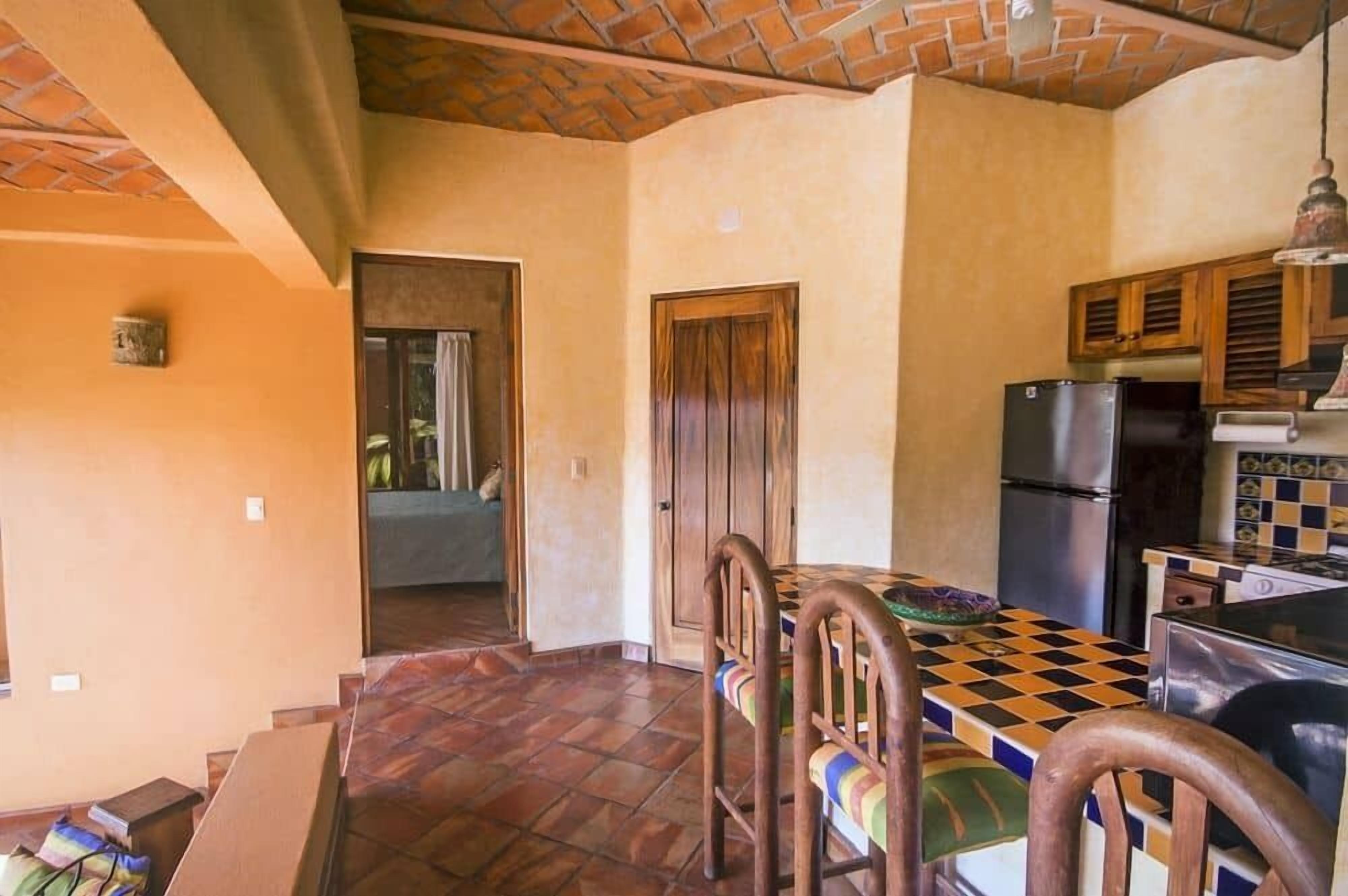 comfort villa | 1 bedroom, free wifi, bed sheets