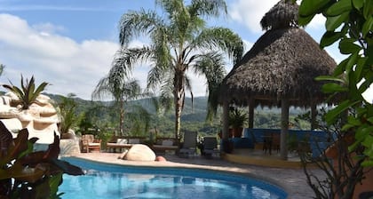 Villas Chulavista