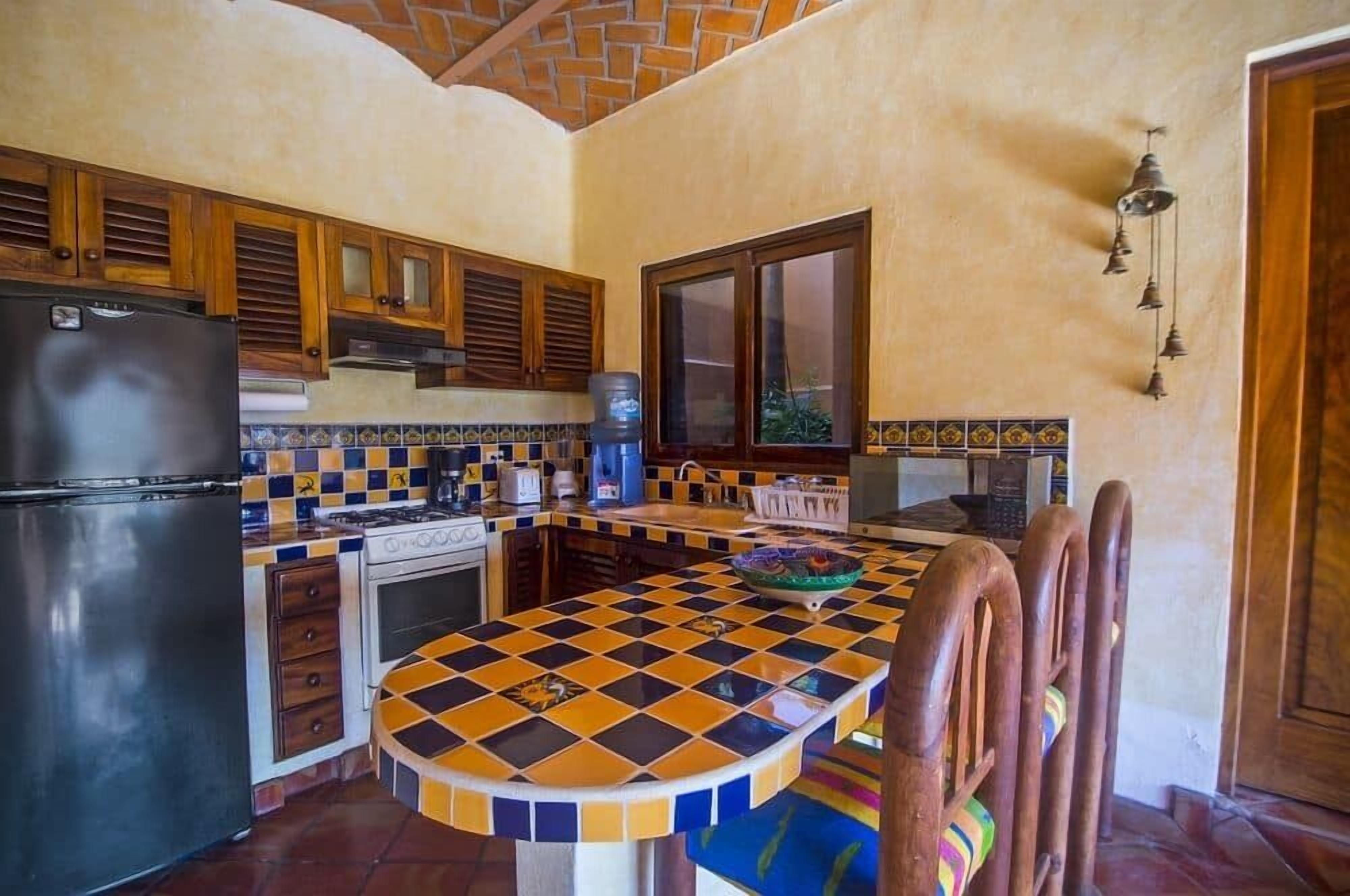 comfort villa | 1 bedroom, free wifi, bed sheets