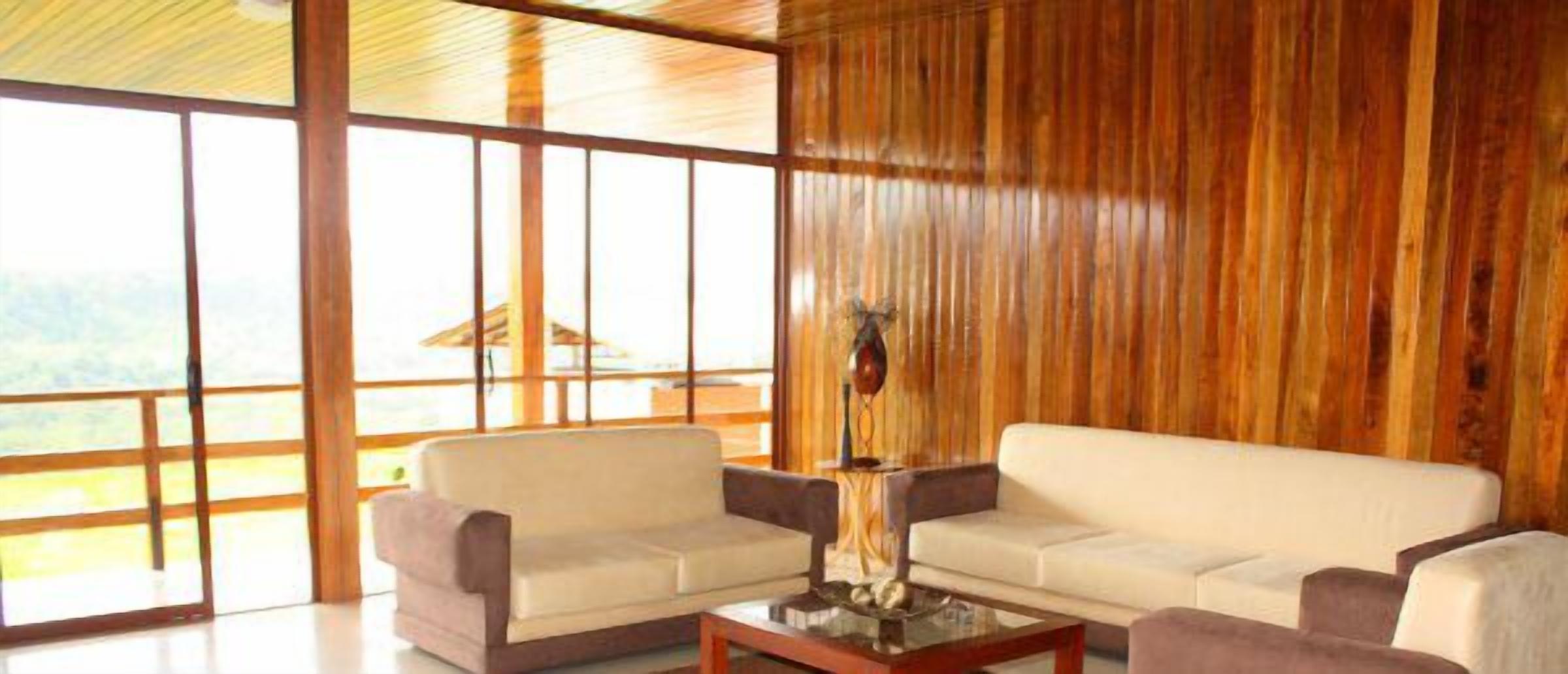 21-inch flat-screen tv with satellite channels, tv