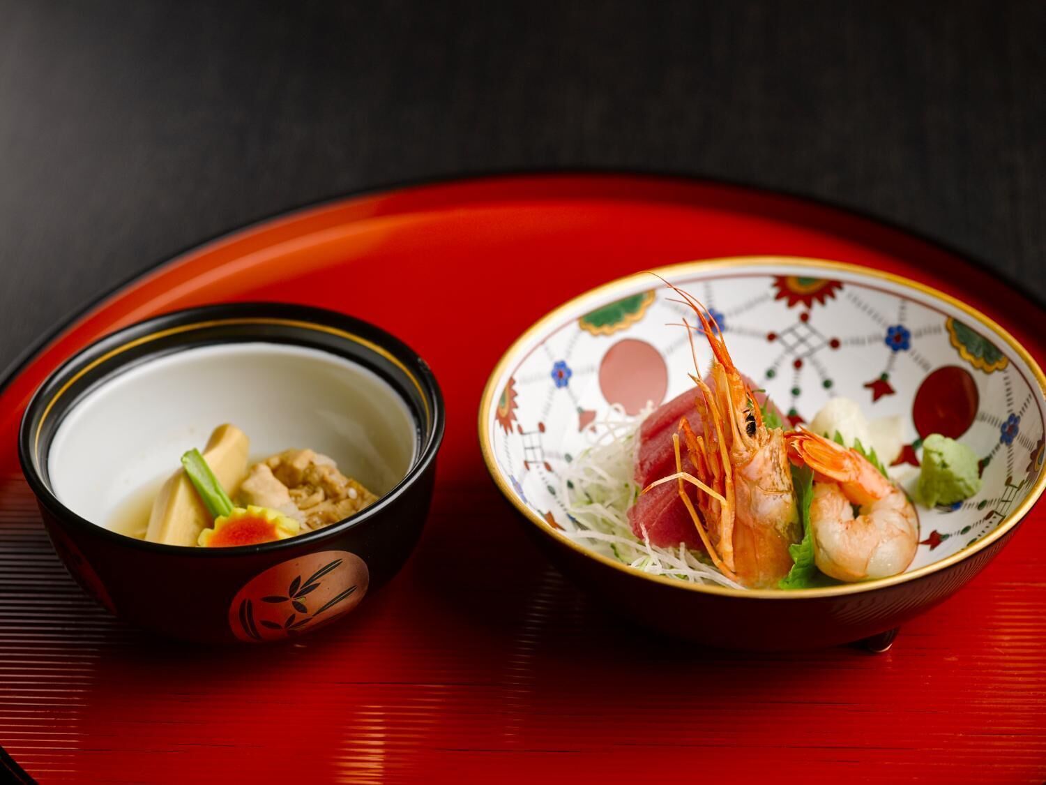 餐厅