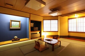 Coffre-fort, bureau