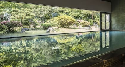 Takamiya Bettei KUON