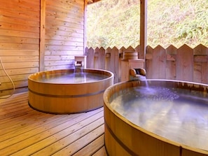 Piscina al coperto