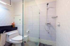 Kamar mandi