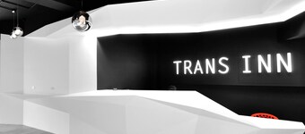 Trans Inn