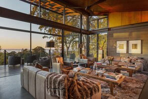 Meeting facility - Spicers Sangoma Retreat - Adults Only (Bowen Mountain)