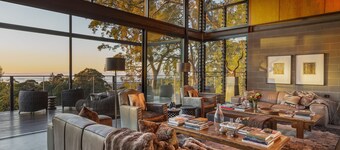 Spicers Sangoma Retreat - Adults Only