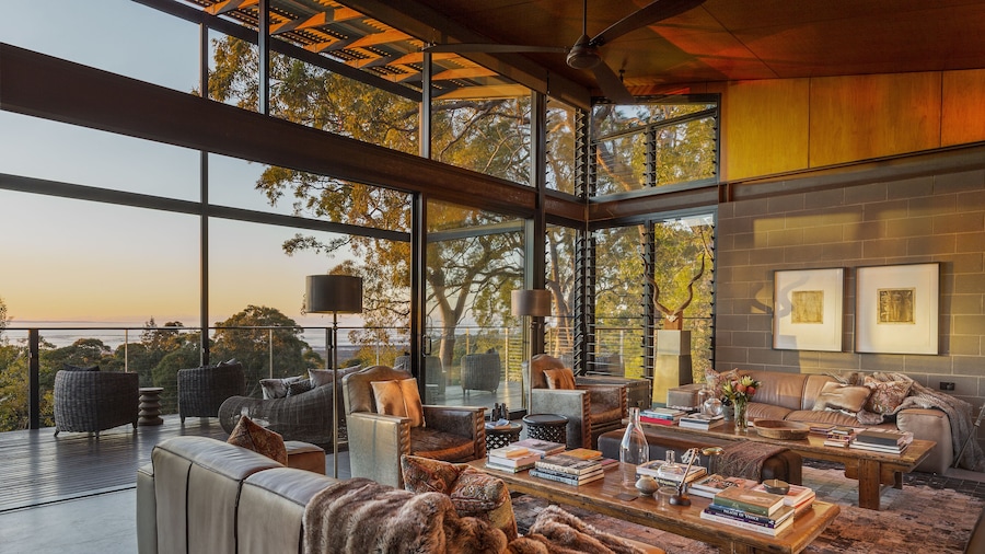 Spicers Sangoma Retreat - Adults Only