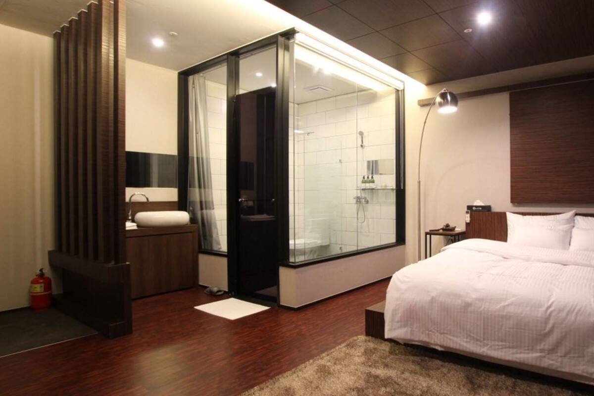 VIP | Ücretsiz kablosuz İnternet