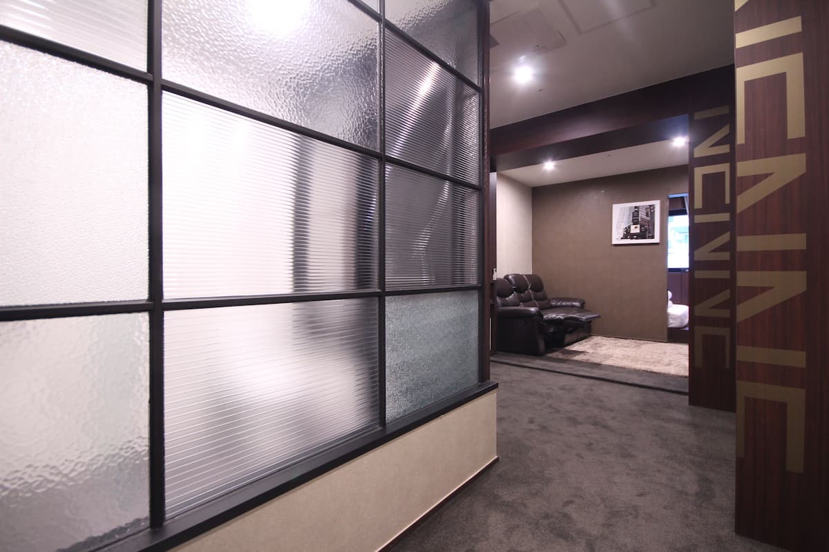 VIP | Ücretsiz kablosuz İnternet