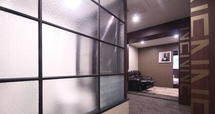 Nenne Boutique Hotel