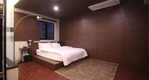 VIP | Kostenloses WLAN