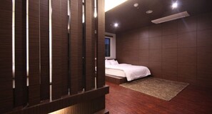 VIP | Wi-Fi gratis