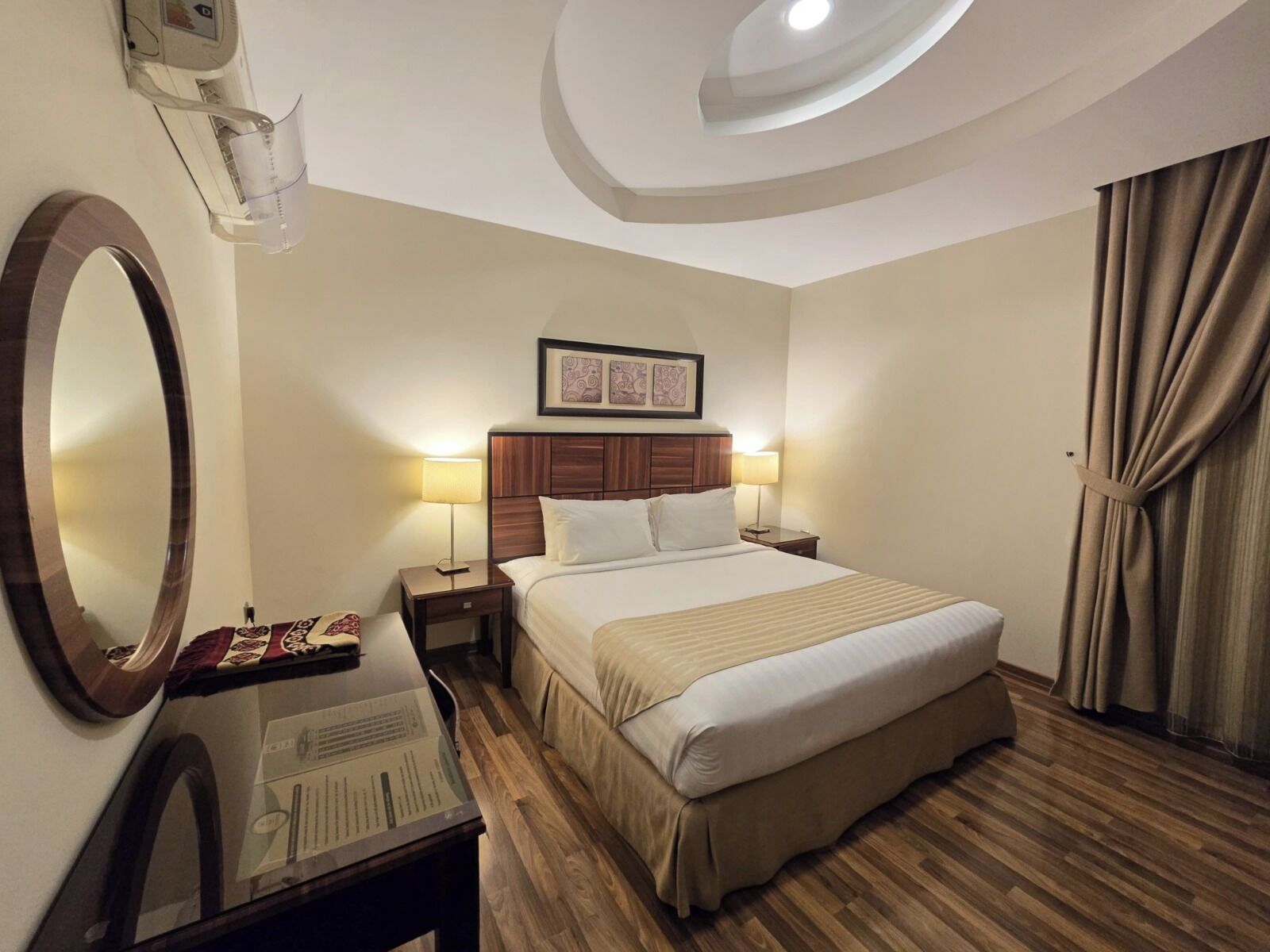 Apartment, 1 Bedroom