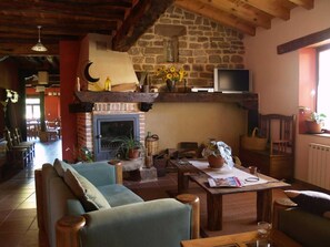 Télévision à écran plat