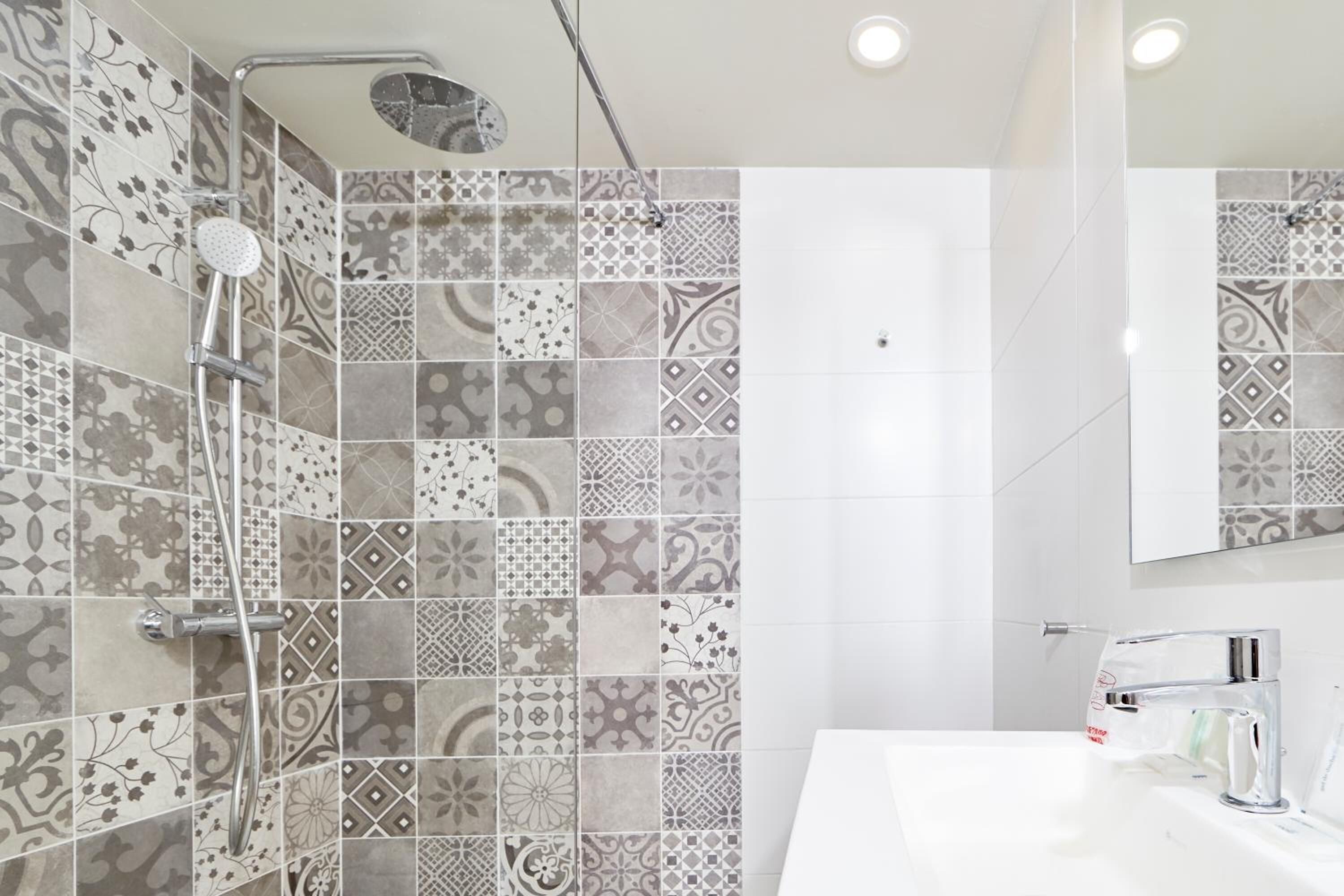 Photo - Cupido Boutique Hotel