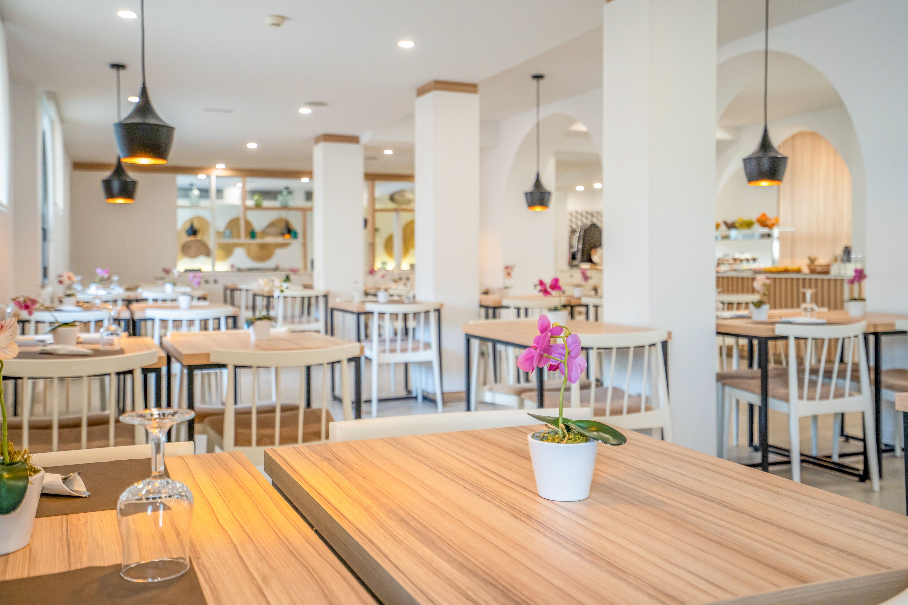 Foto - Cupido Boutique Hotel